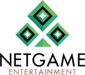 Netgame