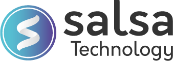 Salsa Technology