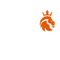 Nine Casino