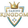 Casino Kingdom