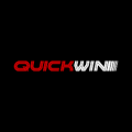 QuickWin Casino