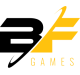 BF Games