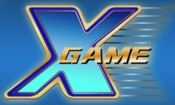 Xgame